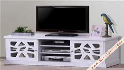 VANY TV CABINET